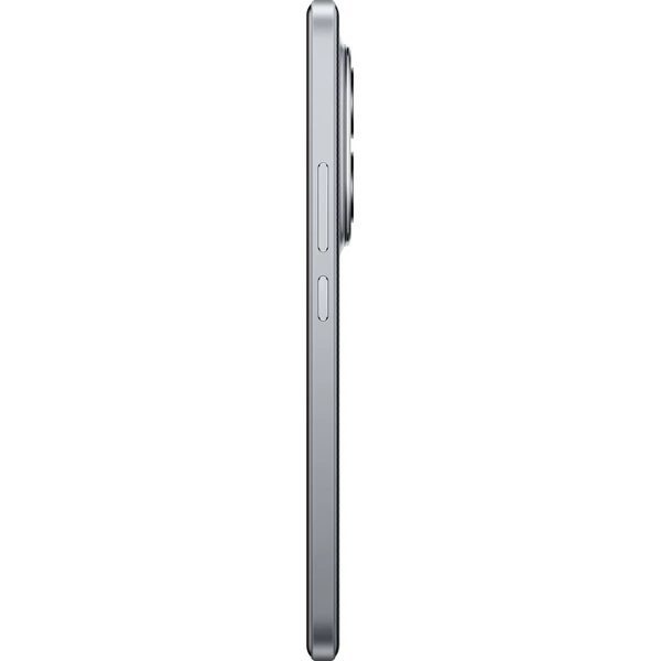POCO M8 Pro 5G 12GB/512GB Silver - Obrázek 8