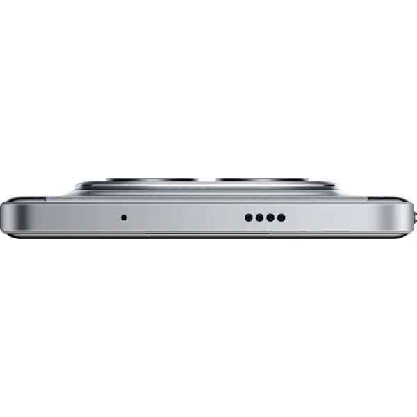 POCO M8 Pro 5G 12GB/512GB Silver - Obrázek 9