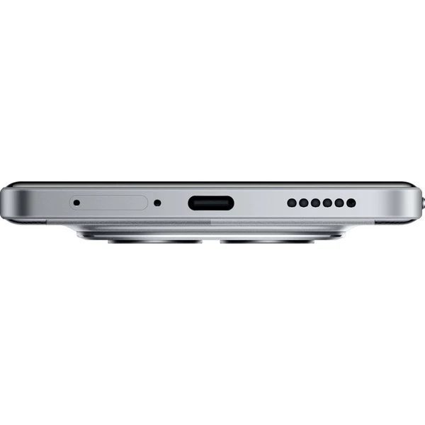 POCO M8 Pro 5G 12GB/512GB Silver - Obrázek 10