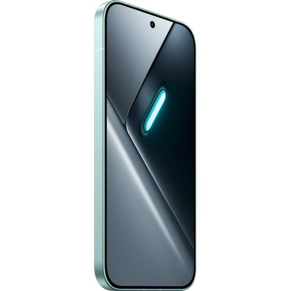 POCO X8 Pro 12GB/512GB Green - Obrázek 4
