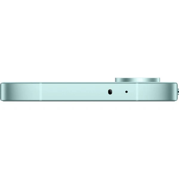 POCO X8 Pro 12GB/512GB Green - Obrázek 10
