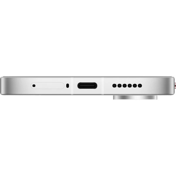 POCO X8 Pro 12GB/512GB White - Obrázek 11