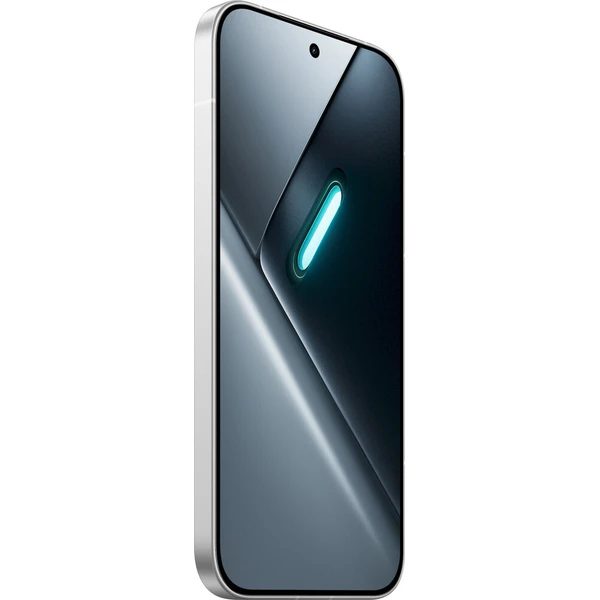 POCO X8 Pro 12GB/512GB White - Obrázek 4