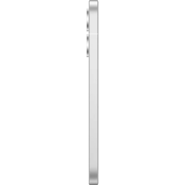 POCO X8 Pro 12GB/512GB White - Obrázek 8