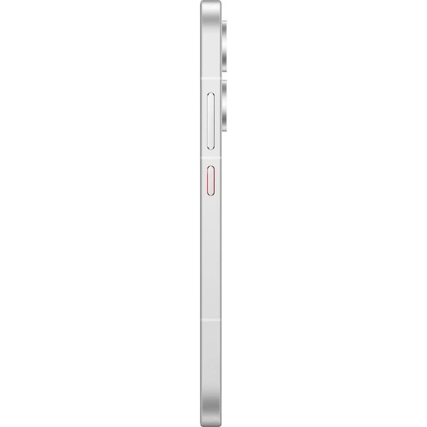 POCO X8 Pro 12GB/512GB White - Obrázek 9
