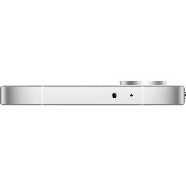 POCO X8 Pro 12GB/512GB White - Obrázek 10