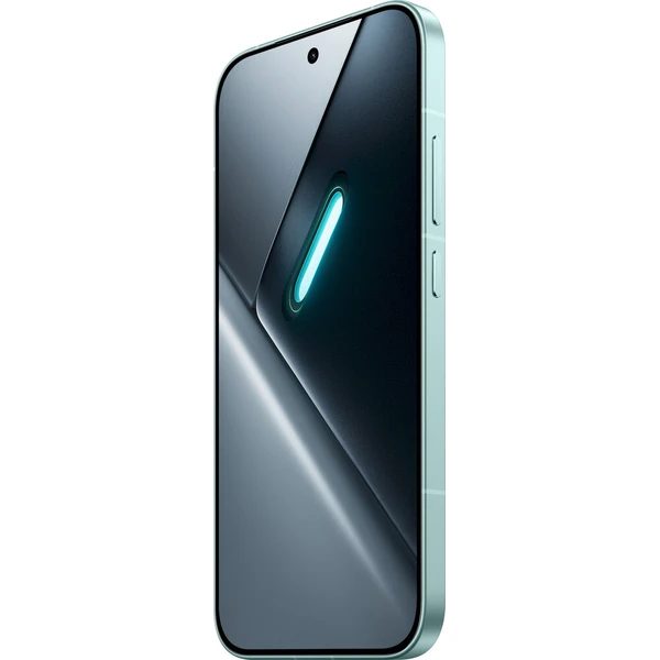 POCO X8 Pro 8GB/256GB Green - Obrázek 2