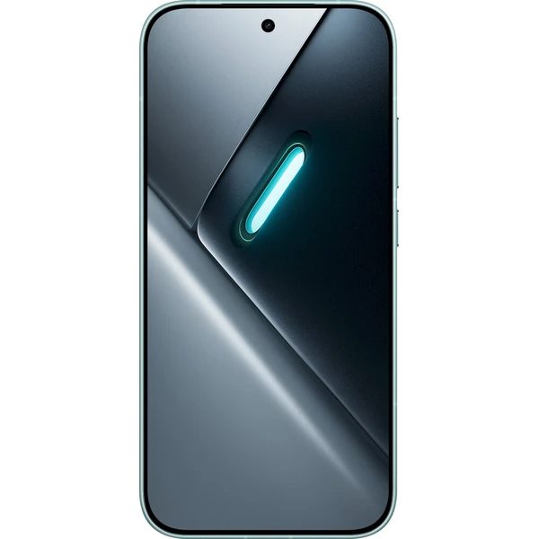 POCO X8 Pro 8GB/256GB Green - Obrázek 3