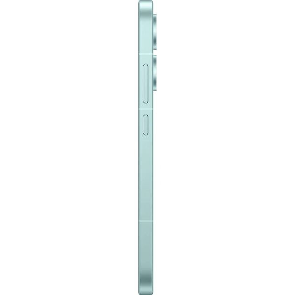 POCO X8 Pro 8GB/256GB Green - Obrázek 8