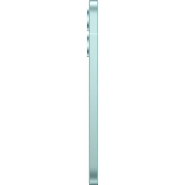 POCO X8 Pro 8GB/256GB Green - Obrázek 9