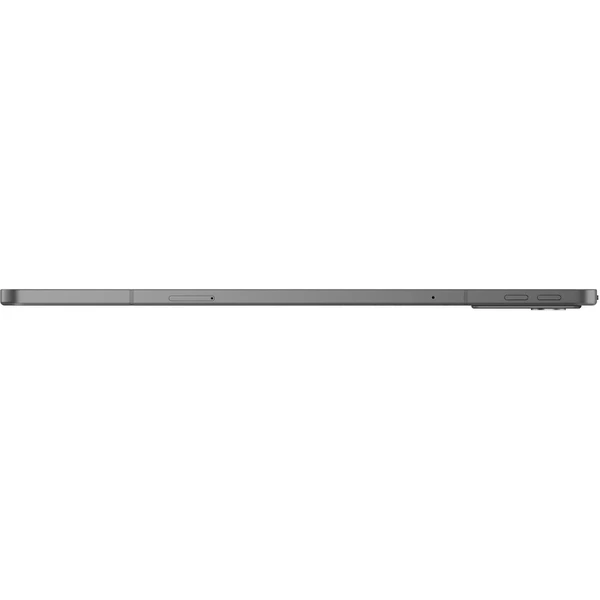 Lenovo Tab K11 Gen 2 4GB/128GB Gray - Obrázek 3
