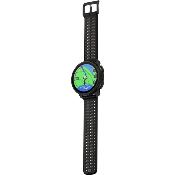 Suunto Vertical 2 Black - Obrázek 6