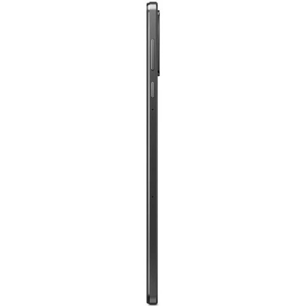 Lenovo Legion Tab 12GB/256GB Black + obal s krytem + ochranná fólie - Obrázek 7