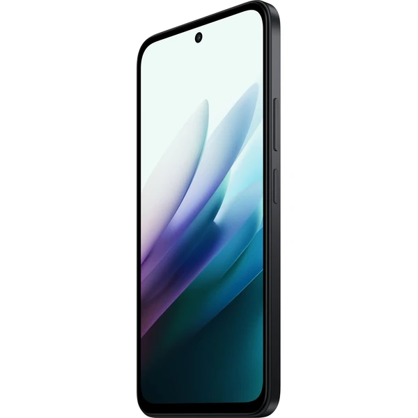 Xiaomi Redmi 15 8GB/256GB Midnight Black - Obrázek 3