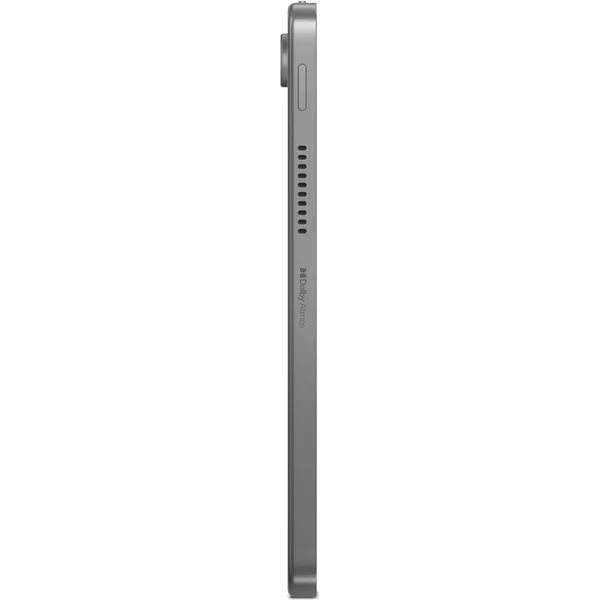 Lenovo Tab 4GB/128GB Gray + kryt se stojanem - Obrázek 6