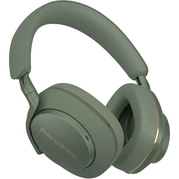 Bowers & Wilkins PX7 S2e Green - Obrázek 3