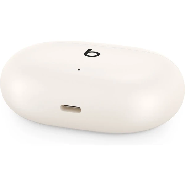 Apple Beats Studio Buds Plus Ivory - Obrázek 7