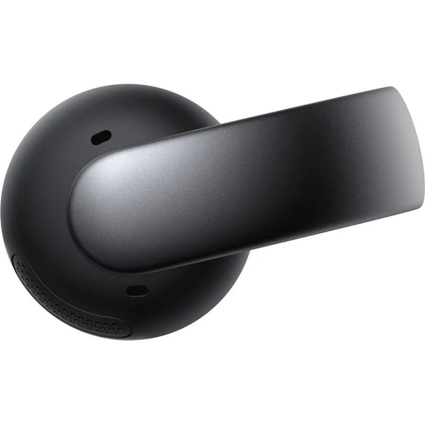Anker Soundcore AeroClip Black - Obrázek 7