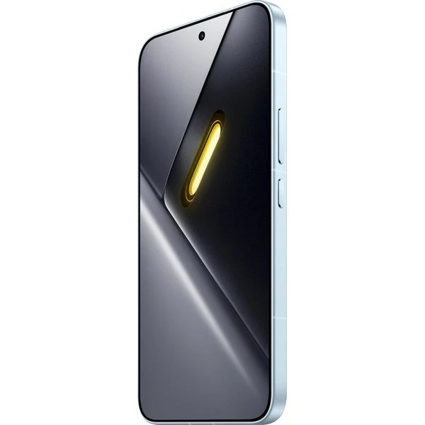 POCO X8 Pro Max 12GB/512GB Blue - Obrázek 4