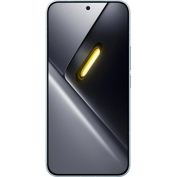 POCO X8 Pro Max 12GB/512GB Blue - Obrázek 5