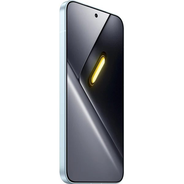 POCO X8 Pro Max 12GB/512GB Blue - Obrázek 6