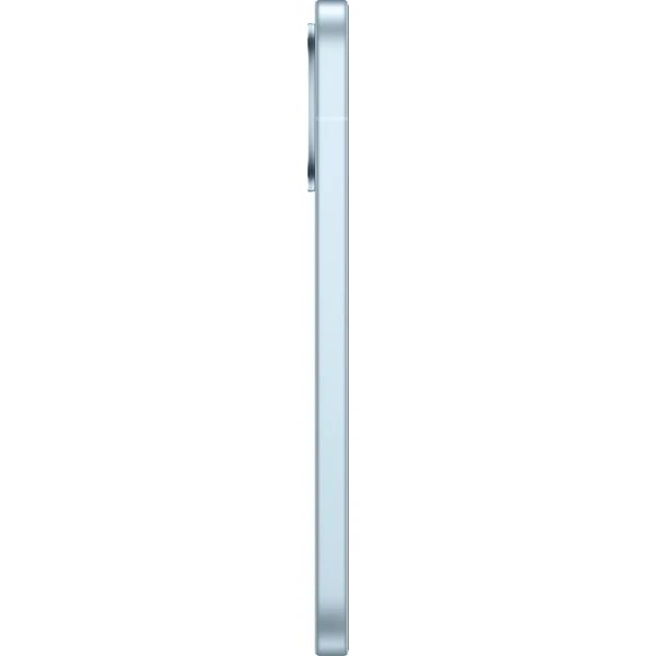 POCO X8 Pro Max 12GB/512GB Blue - Obrázek 7