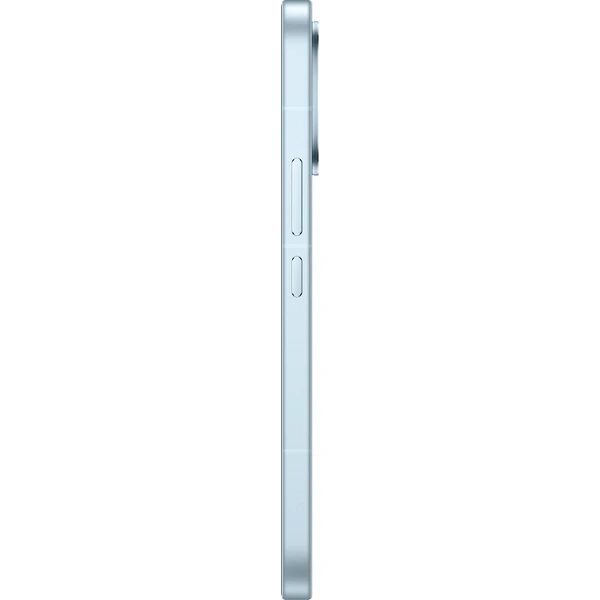 POCO X8 Pro Max 12GB/512GB Blue - Obrázek 8