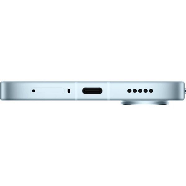 POCO X8 Pro Max 12GB/512GB Blue - Obrázek 10