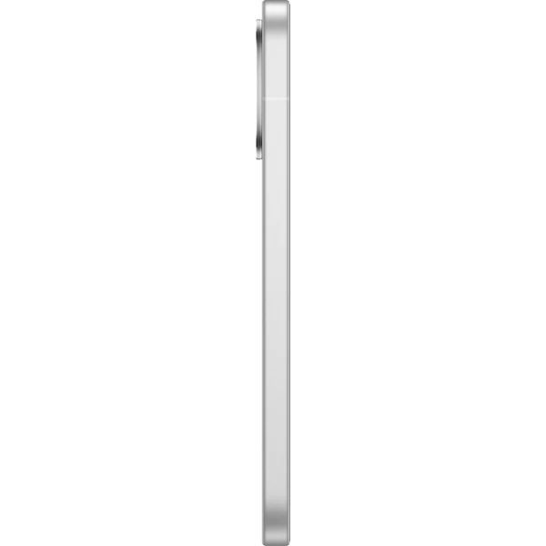 POCO X8 Pro Max 12GB/512GB White - Obrázek 7