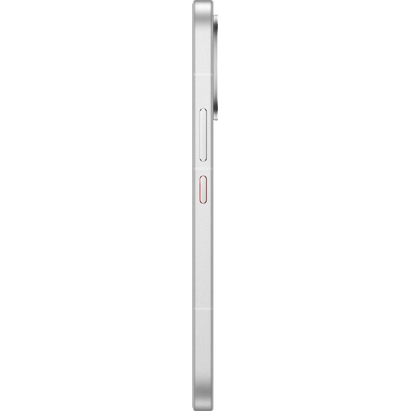 POCO X8 Pro Max 12GB/512GB White - Obrázek 8