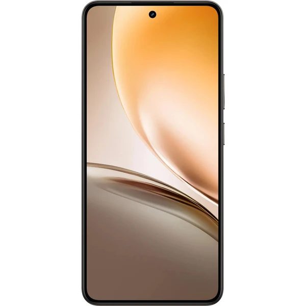 Realme 14 5G 8GB/256GB Storm Titanium - Obrázek 3