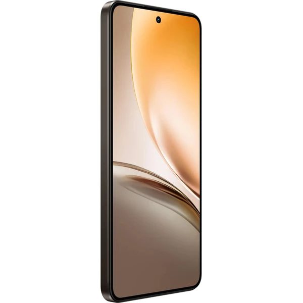 Realme 14 5G 8GB/256GB Storm Titanium - Obrázek 4