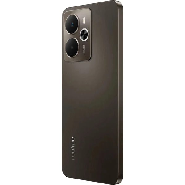 Realme 14 5G 8GB/256GB Storm Titanium - Obrázek 5