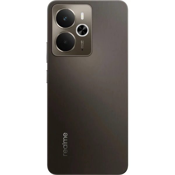 Realme 14 5G 8GB/256GB Storm Titanium - Obrázek 6