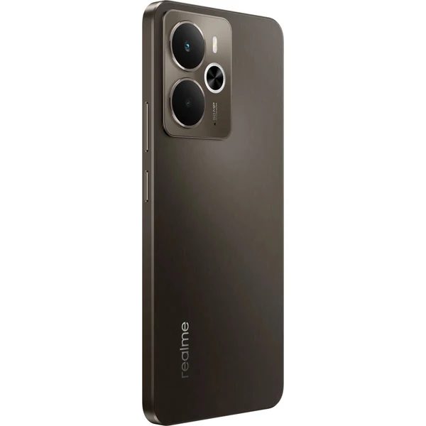 Realme 14 5G 8GB/256GB Storm Titanium - Obrázek 7