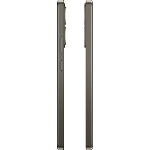Realme 14 5G 8GB/256GB Storm Titanium - Obrázek 8