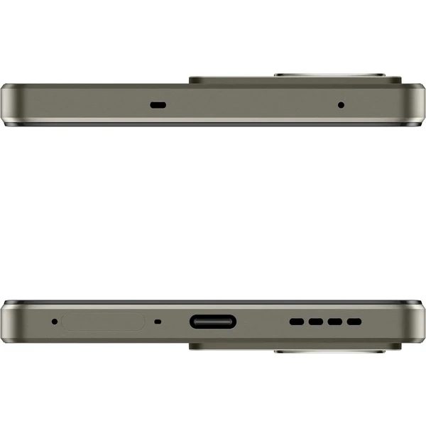 Realme 14 5G 8GB/256GB Storm Titanium - Obrázek 9