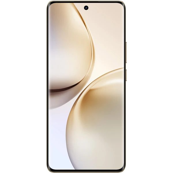 Realme 14 Pro 5G 8GB/256GB Pearl White - Obrázek 3