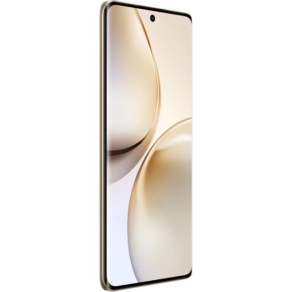 Realme 14 Pro 5G 8GB/256GB Pearl White - Obrázek 4