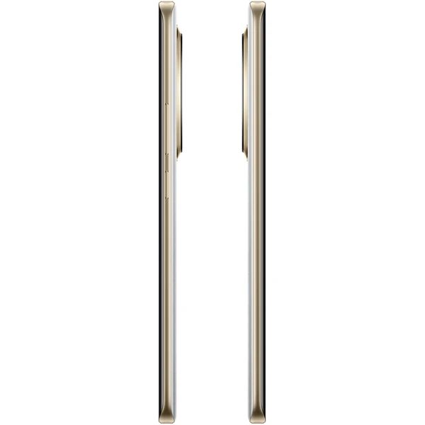Realme 14 Pro 5G 8GB/256GB Pearl White - Obrázek 8