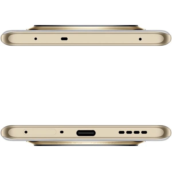 Realme 14 Pro 5G 8GB/256GB Pearl White - Obrázek 9