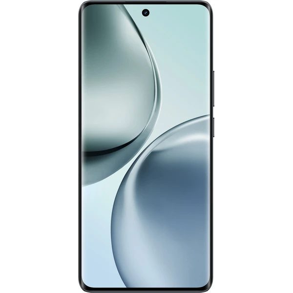 Realme 14 Pro 5G 8GB/256GB Suede Grey - Obrázek 3