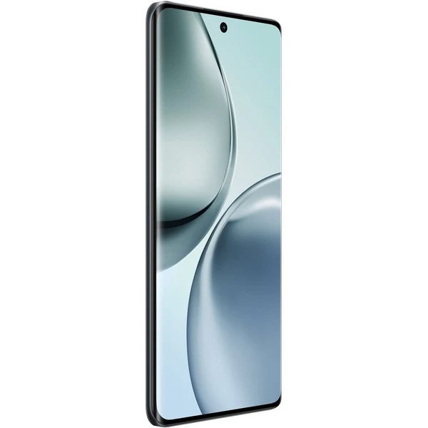 Realme 14 Pro 5G 8GB/256GB Suede Grey - Obrázek 4