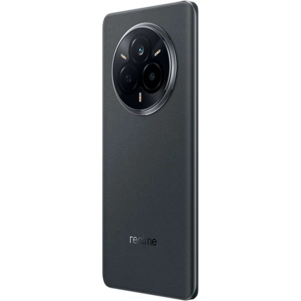 Realme 14 Pro 5G 8GB/256GB Suede Grey - Obrázek 5