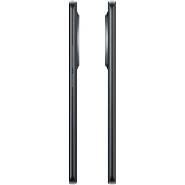 Realme 14 Pro 5G 8GB/256GB Suede Grey - Obrázek 8