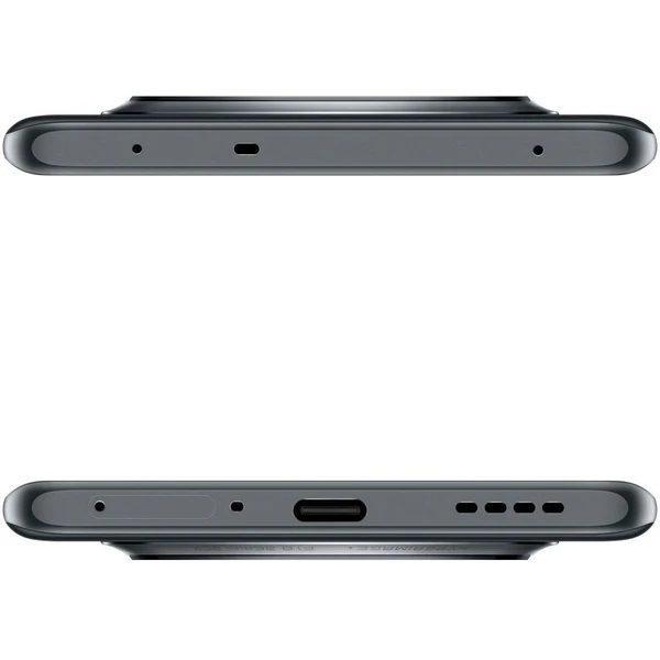 Realme 14 Pro 5G 8GB/256GB Suede Grey - Obrázek 9