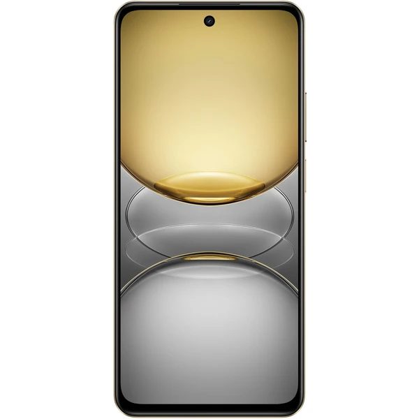Realme C75 8GB/256GB Lightning Gold - Obrázek 3