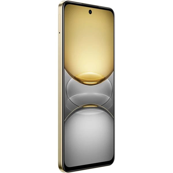 Realme C75 8GB/256GB Lightning Gold - Obrázek 4
