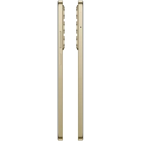 Realme C75 8GB/256GB Lightning Gold - Obrázek 8