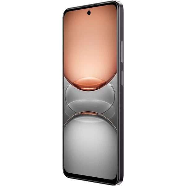 Realme C75 8GB/256GB Storm Black - Obrázek 2